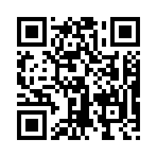 QR Code for 13wTNVfWLFRcwuadnfQAQcwEXWcBJkffCM