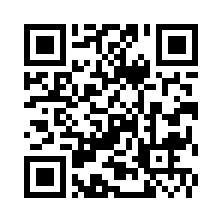 QR Code for 13wTRucso84dVtqAn6th2BMinZX69YrR5G