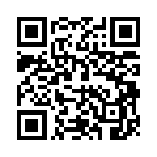QR Code for 13wTThmZWE54HzX3tGLt8W4d2eihcjaGen