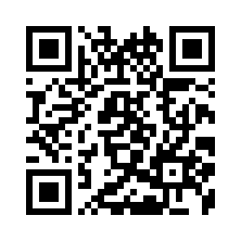 QR Code for 13wTVvJD54KExQTj7EriWWan4anuW1DsTi