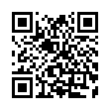 QR Code for 13wTZMF85W65Fgys6v7V2u6DdmF24PaRdM