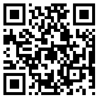 QR Code for 13wTZgBsmBCpHzavGoCnbHEcSyu9UDS9gq