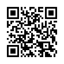 QR Code for 13wTdJ159Vm99EHNi5vvLEgSWwTdX1HPKQ