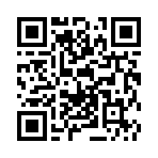 QR Code for 13wTdP6T7zXTgf16DMSEAfsL4bKa1CkCsp