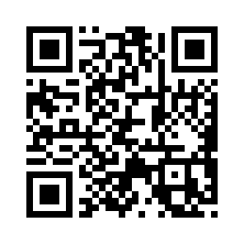 QR Code for 13wTeQCmAb1PVUAmG8JdMSwvpdpYbZRez4