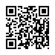 QR Code for 13wTfyVxxpDC3F6XfaFMuhCT7mL4Ty43YP