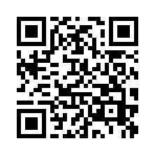 QR Code for 13wTjyaJiEP9fUyTSsCLVFHHxFdniTpUb2