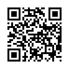 QR Code for 13wTkSYe67PUFUWEXBGYtNJzh9Ut9KwXDY