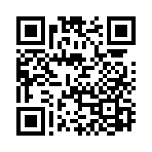 QR Code for 13wTkycGLCF2F333iSLCjN17Q7bHBd2Acy