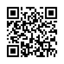 QR Code for 13wTn7SpcgZmLSmeztudGSr879yc1FhtBo