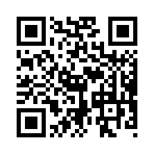QR Code for 13wTtJBy8ffTuEBme4HuNneAzYc4Nu6ceH