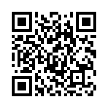 QR Code for 13wTuMPeBy8sGmLb5nd8SjVYCjzyeu6Hq3