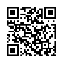 QR Code for 13wTwKbSDJbKKt1NNH9GC9RT4SyUkBZNJa