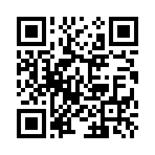 QR Code for 13wTx4ks5soACMv1hoHLkZQTMBFyLSQF6L