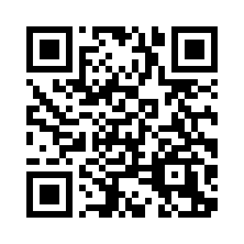 QR Code for 13wU1PMcEV8662eac4RmFVAsazKVqFrofe