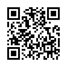 QR Code for 13wU4eaXkhRfRQMMqj23VVwt5JtATRkncA