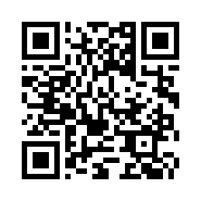 QR Code for 13wU5yNoypyAqZbMZ5MJs4eDbAHsAijRT9