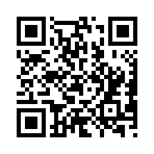 QR Code for 13wU6Q9BoPMSMbcCj9oEcpi9wqoAVGaA5R