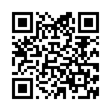 QR Code for 13wU6pjweABzAVunJrCjRuCoGcNgXdcQF5