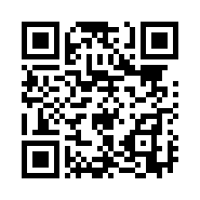 QR Code for 13wU95PCYRbAoYxF3pDXzu7v3vyQ6YGMBw
