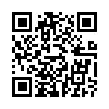 QR Code for 13wUCCUh3UtSsEaSTTzSk3W5vvsy5itAdd