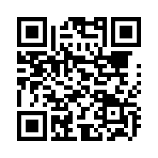 QR Code for 13wUDJrTinpukaZNSWfnkWbMbXBpY5HJsC