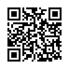 QR Code for 13wUHhzZk5vrPMtgWc8KpZp4BVGECBDoXx
