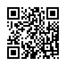 QR Code for 13wUJDrDYJrDNAfmnDPUKpSE5SuUWRiKJD