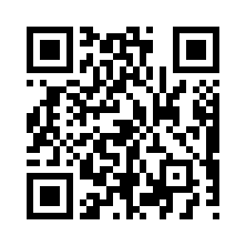 QR Code for 13wUMcSv2Ak3a5Mgkh1cLfhsVMBKxW66WM