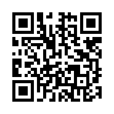 QR Code for 13wUMvPyss1ub5yhrJph96jLtYHLzCZoE5