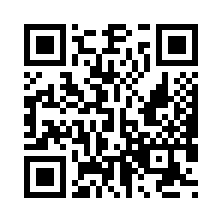 QR Code for 13wUTUCmXACMACmwH1FUxnMU8Wj3C1C2MA