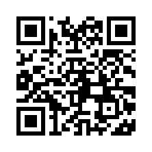 QR Code for 13wUTrVwGaLCyHpXuVe5PVmrCJ9RYma8pt