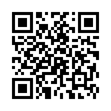 QR Code for 13wUU79gb6opCwonpmdoMGHpieJvm79D5W