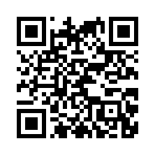 QR Code for 13wUW7VCM5cC293Z7rhFgtSDC1S8fh7JhT