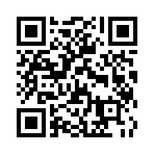 QR Code for 13wUXCtMv4w8ELfwa67QLVAApwfxXTa931
