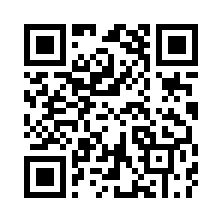 QR Code for 13wUYTHM3EVzRAa57gUpAxupCLPVHPD6RU