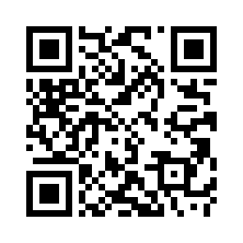 QR Code for 13wUZjwEb64SRgELcZ2HVCNqTJNCZCSRG7