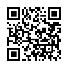 QR Code for 13wUbRppoq7AFHzqMhtfVtVEuJ39Cfithj