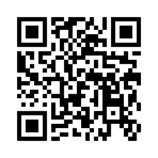 QR Code for 13wUfV42F8NsawSp2imfUNYVwv1WkwsPXE