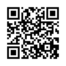 QR Code for 13wUi5cWSLoiganUgh6dVVAMJJ1oZPgDb7