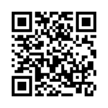 QR Code for 13wUinKpWLpg4AzLE8UsgemBknFn9MKP9i