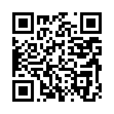 QR Code for 13wUjwYr7WKtkznAfWVsxp52Ddq7GRphBK