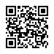 QR Code for 13wUkPodfuP7hWMWfKQweRqFkQSJZb8Pza