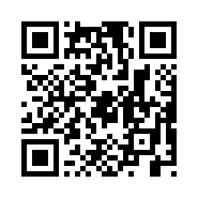 QR Code for 13wUkTf4fCm2s7AcAzfQ3CFep5LekEUZvy