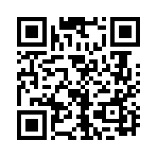 QR Code for 13wUkkFSHGmD44GFXhr1CFCTr6QpXwTUfV