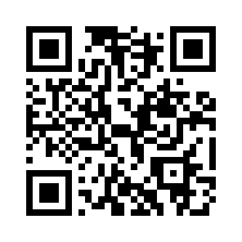 QR Code for 13wUo7JdNnpELHwDeHHKaQVma1vMr2Hry8