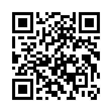 QR Code for 13wUpz8jGPwheHitPtkV7tTnyJNeKjvD4C