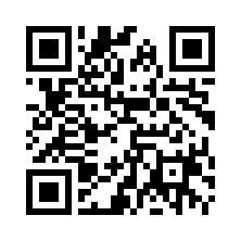 QR Code for 13wUq5MNcbAMcPNBMCEXYbnPu8DBv2mrVN