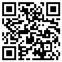 QR Code for 13wUqBpN8RESbfVwyvjGPjsnceBs5ZxBec