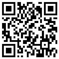 QR Code for 13wUrC6dokRor8sqsm1rA9s84A24xdGDQ2